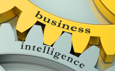 Greater Business Intelligence With Softeligent
