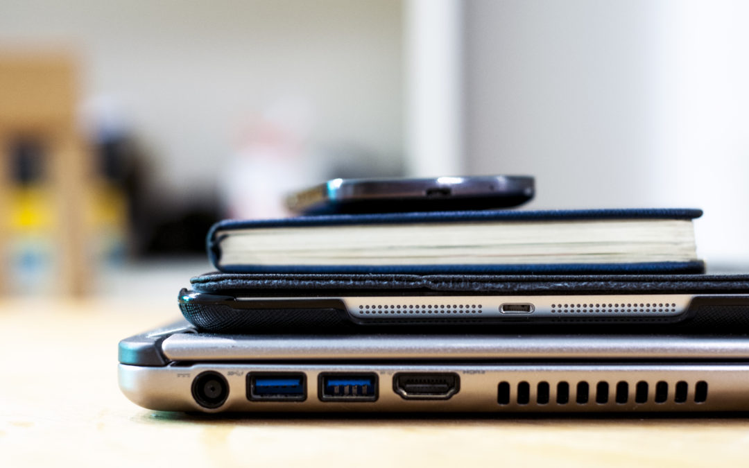 Telecom Expense Management (TEM) Advantages