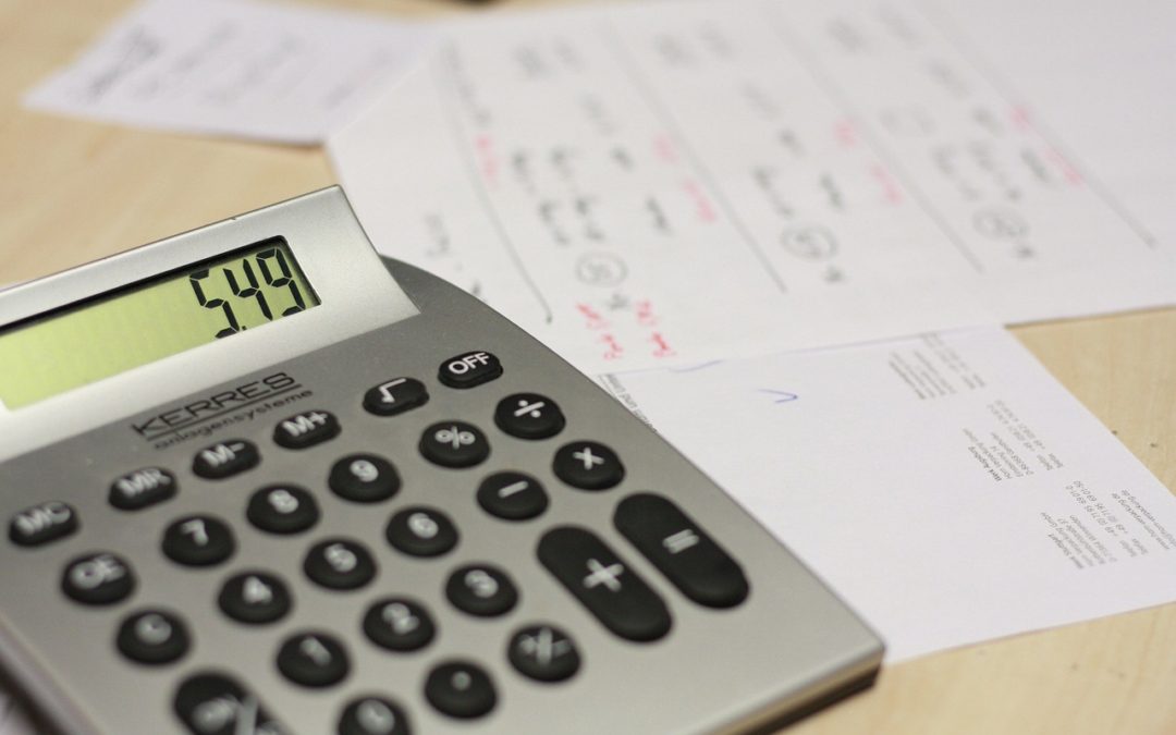 Understanding the Pricing Structure of TEM Solutions